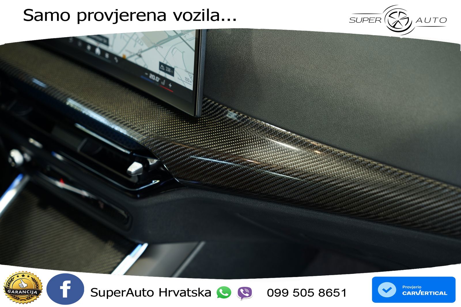 BMW M4 Competition 3.0 (530 KS) xDrive Steptronic LED+GR SJED+ACC