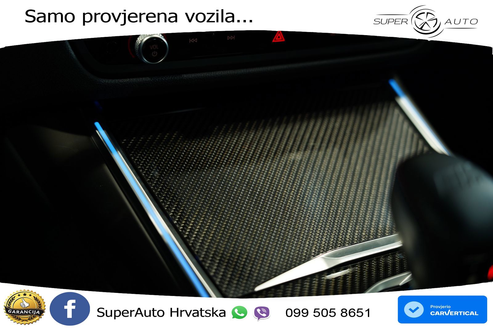 BMW M4 Competition 3.0 (530 KS) xDrive Steptronic LED+GR SJED+ACC