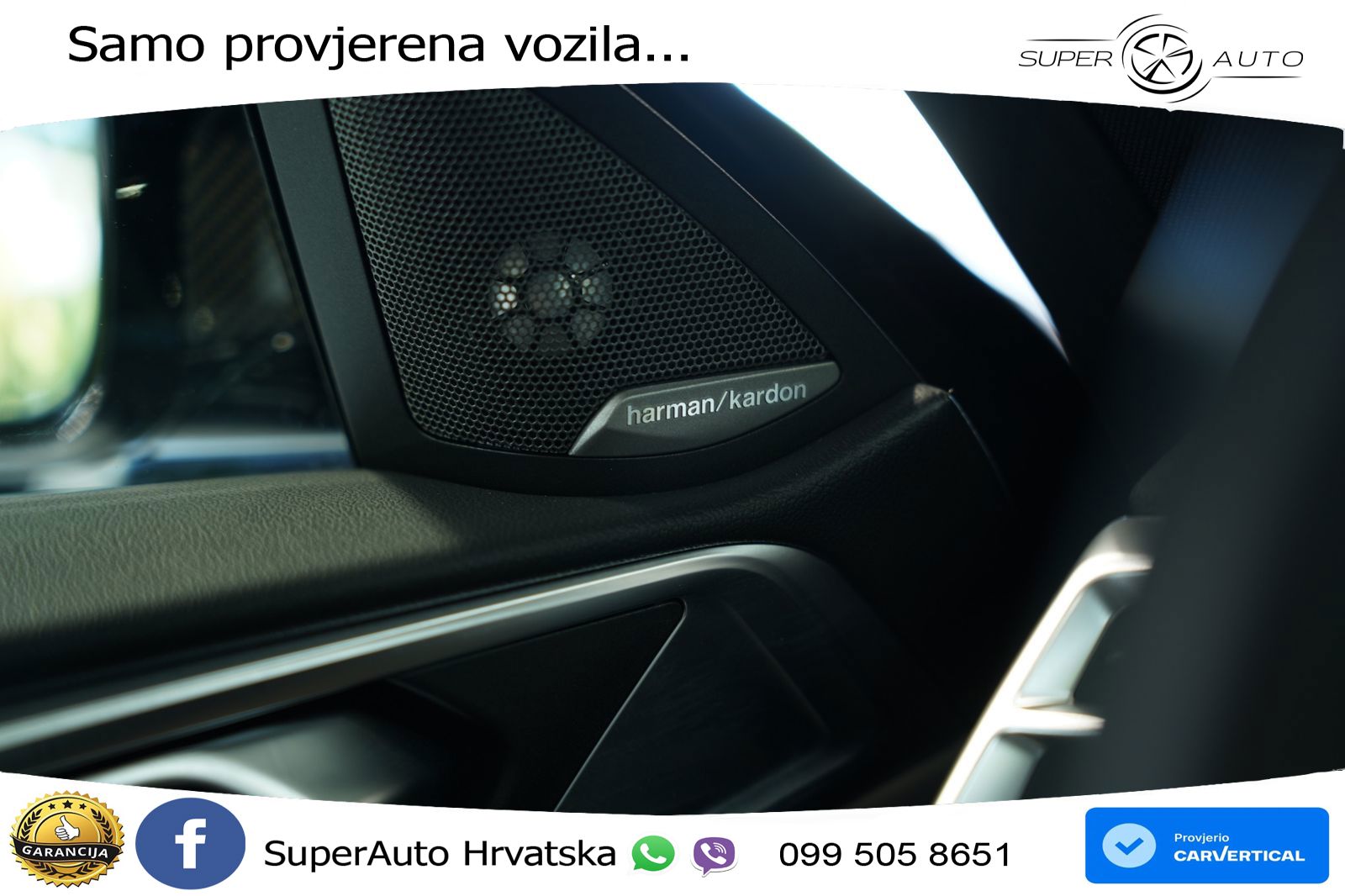 BMW M4 Competition 3.0 (530 KS) xDrive Steptronic LED+GR SJED+ACC