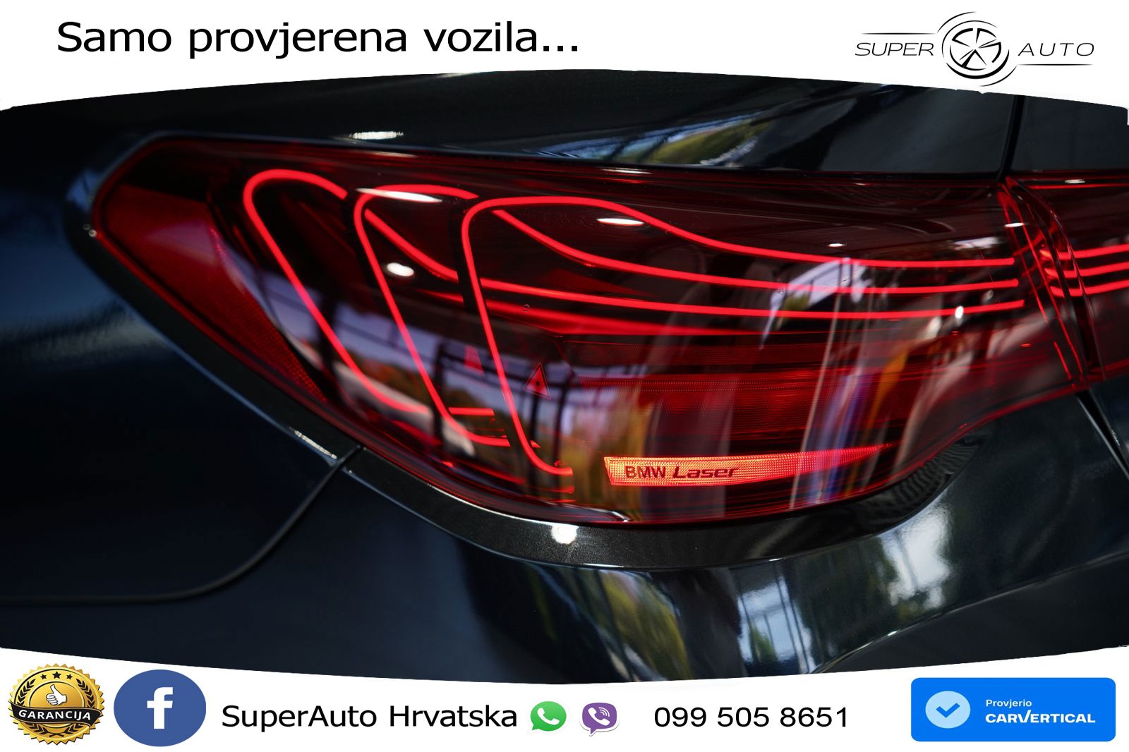 BMW M4 Competition 3.0 (530 KS) xDrive Steptronic LED+GR SJED+ACC