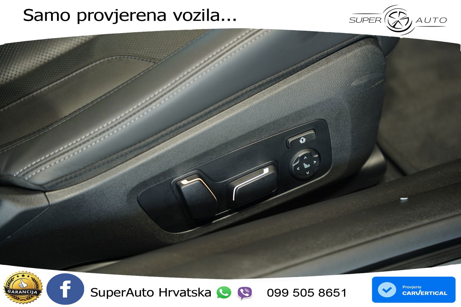 BMW M4 Competition 3.0 (530 KS) xDrive Steptronic LED+GR SJED+ACC