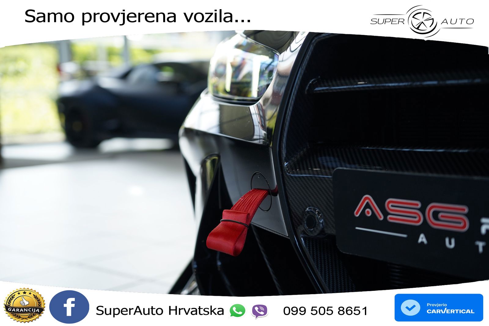 BMW M4 Competition 3.0 (530 KS) xDrive Steptronic LED+GR SJED+ACC