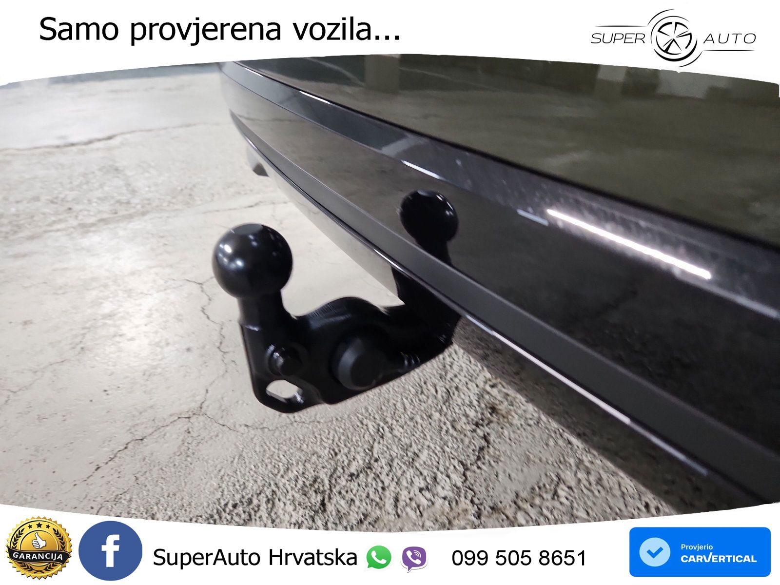 Škoda Enyaq Coupe iV 85 82 kWh (286 KS) SportLine LED+GR SJED+ACC