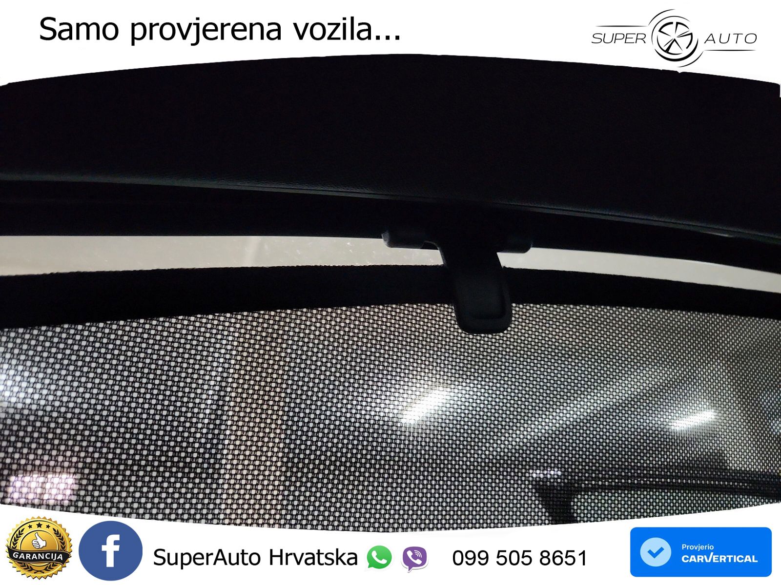 Škoda Enyaq Coupe iV 85 82 kWh (286 KS) SportLine LED+GR SJED+ACC