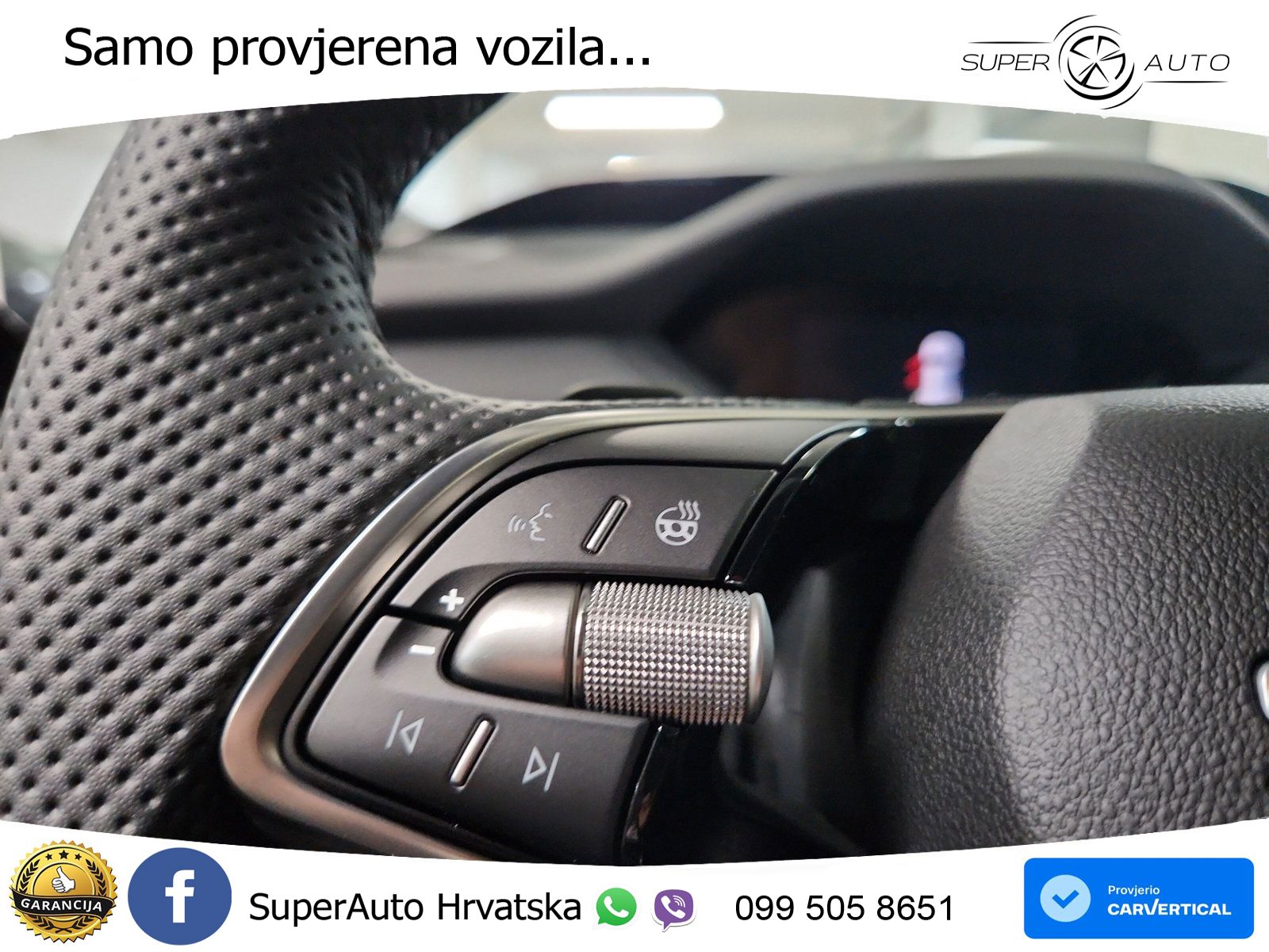 Škoda Enyaq Coupe iV 85 82 kWh (286 KS) SportLine LED+GR SJED+ACC