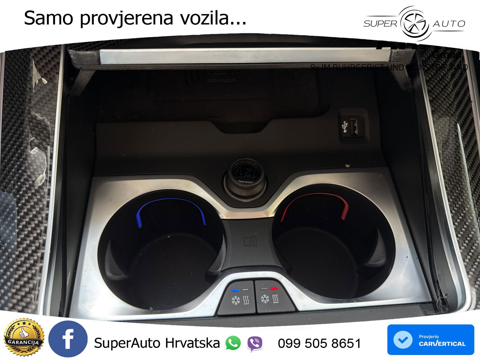 BMW X5 30d (298 KS) xDrive Steptronic M Sport LED+GR SJED+ACC