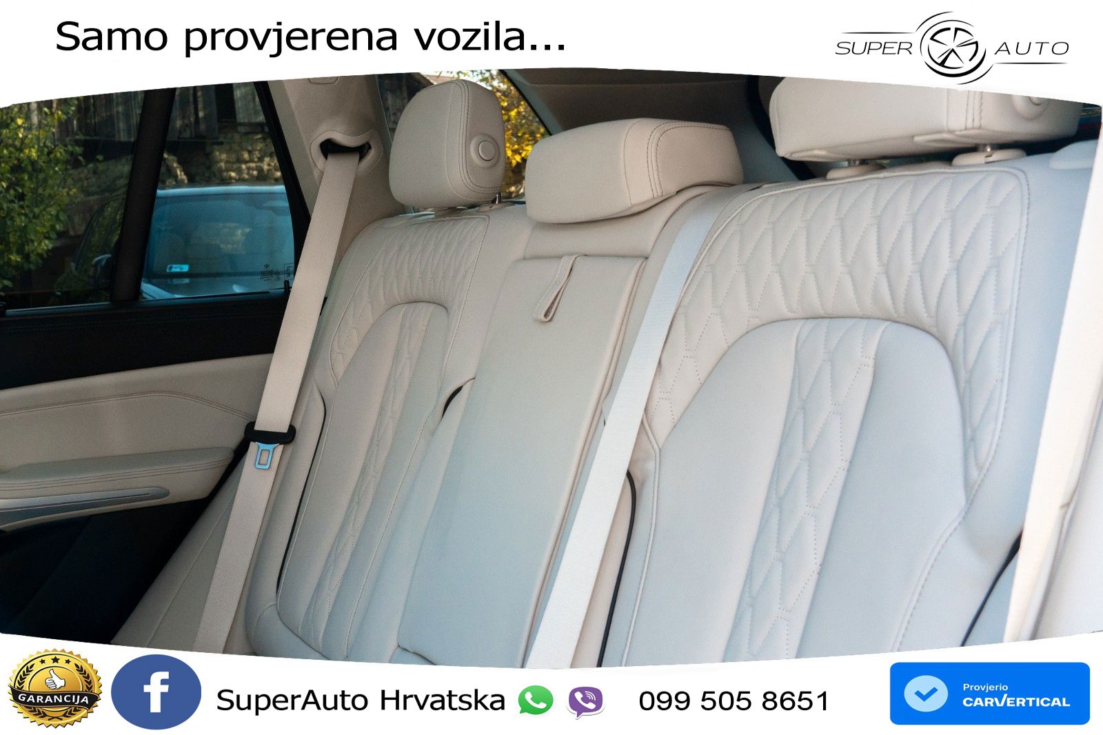 BMW X5 50e (490 KS) xDrive Steptronic LED+GR SJED+ACC