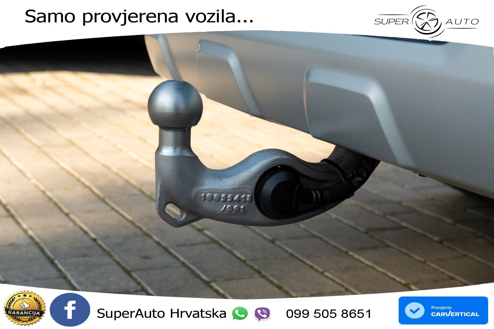 BMW X5 50e (490 KS) xDrive Steptronic LED+GR SJED+ACC
