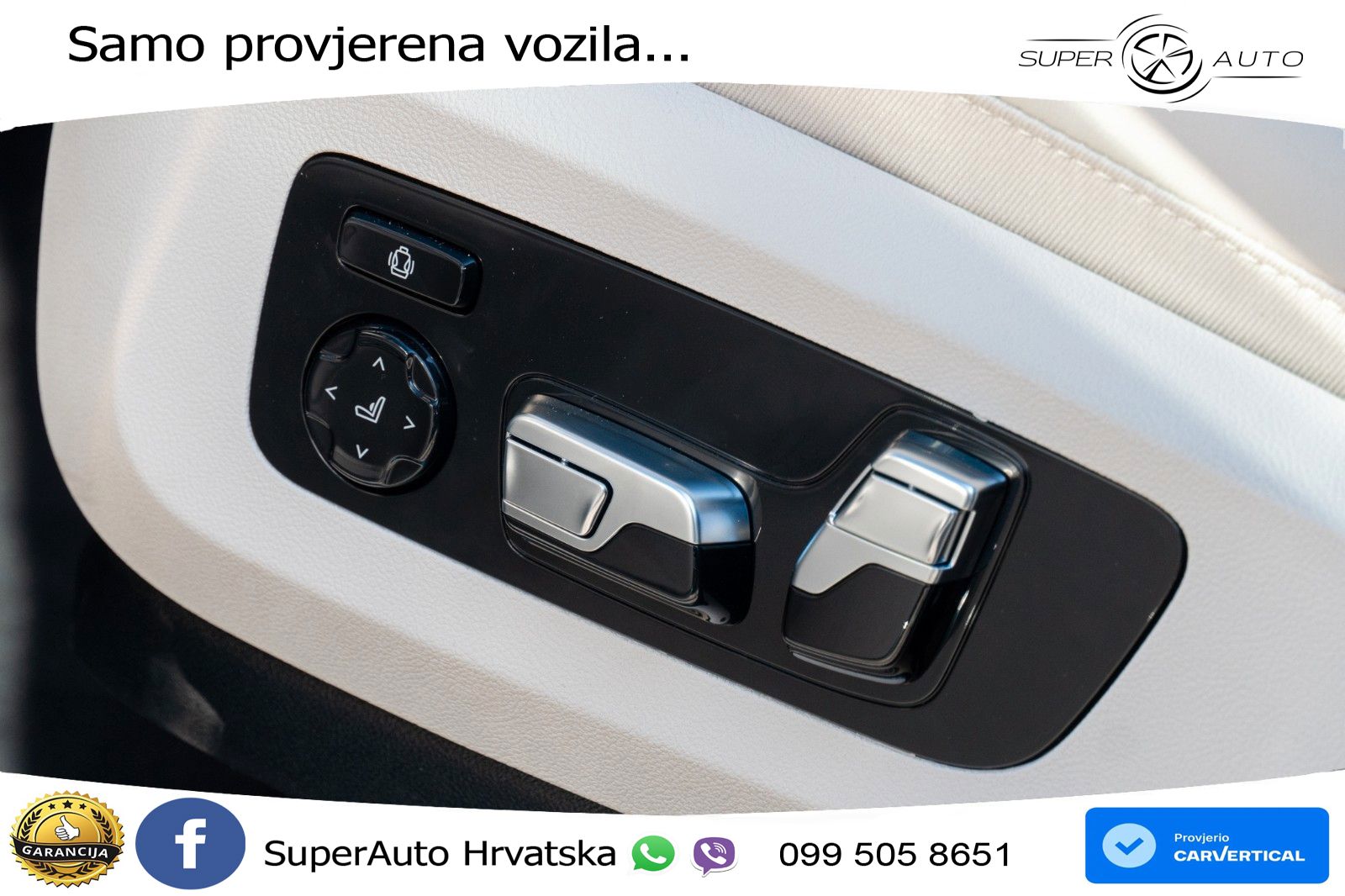 BMW X5 50e (490 KS) xDrive Steptronic LED+GR SJED+ACC