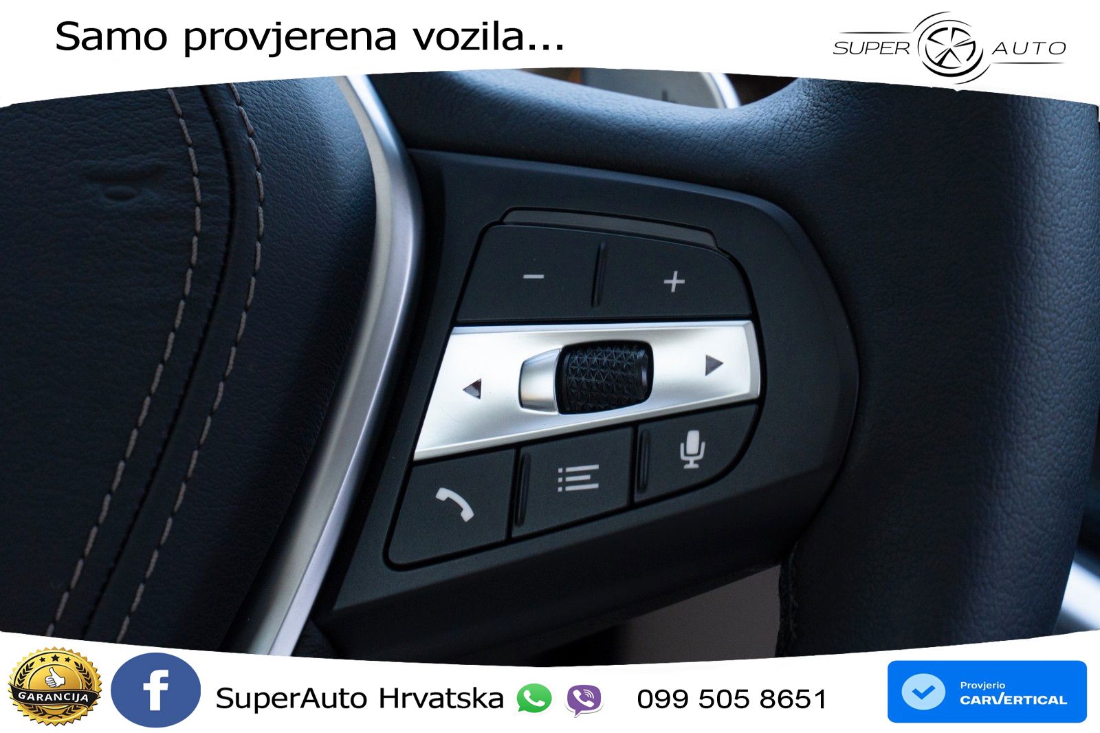 BMW X5 50e (490 KS) xDrive Steptronic LED+GR SJED+ACC