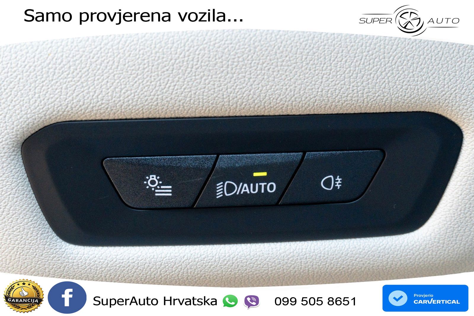 BMW X5 50e (490 KS) xDrive Steptronic LED+GR SJED+ACC