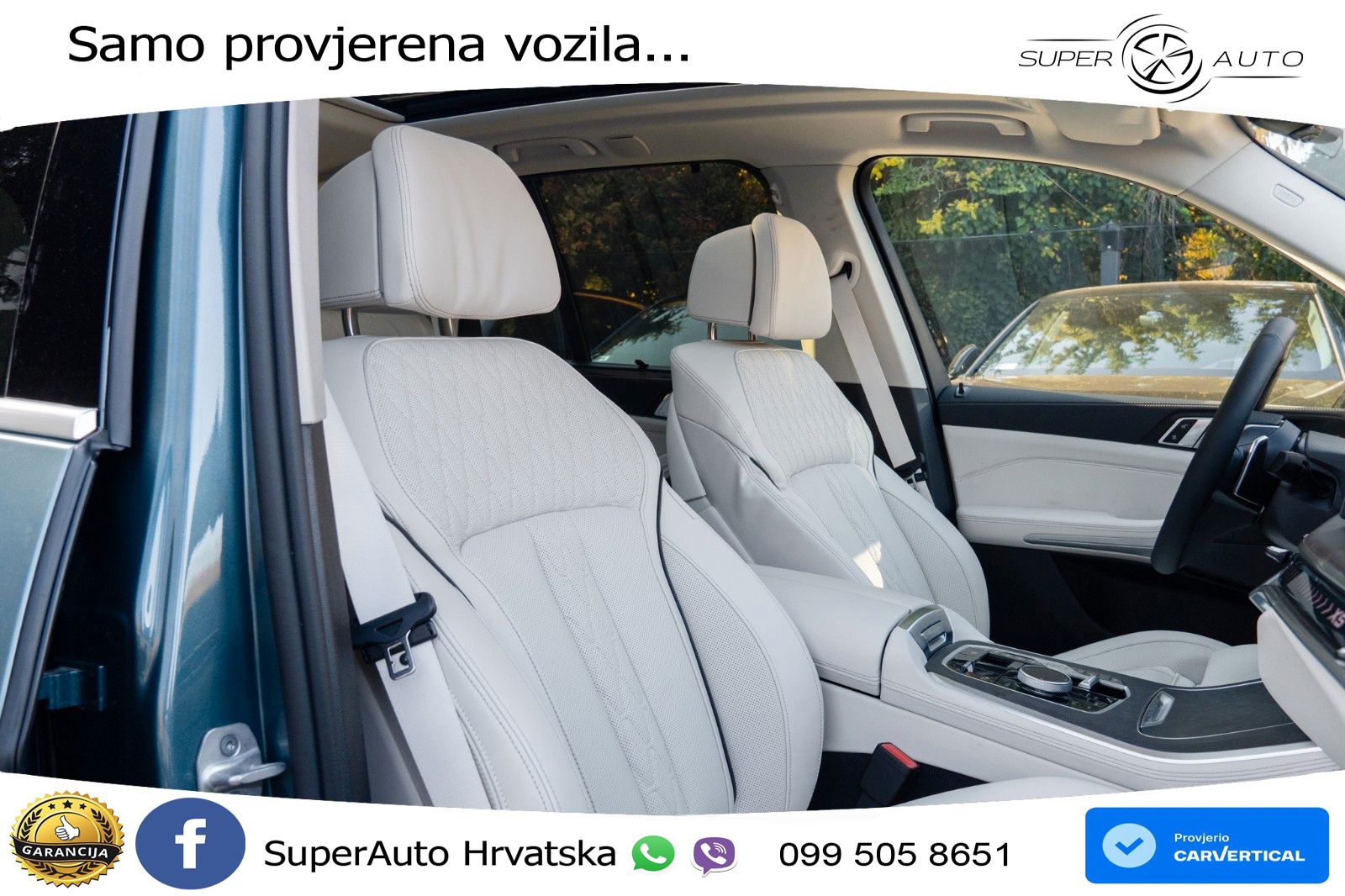 BMW X5 50e (490 KS) xDrive Steptronic LED+GR SJED+ACC