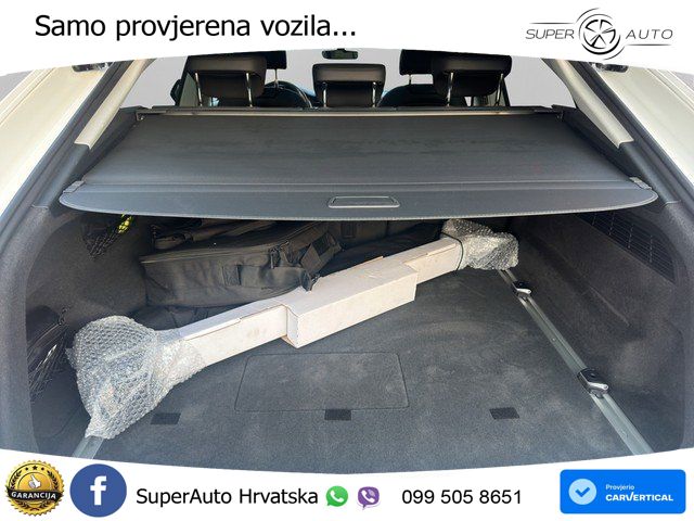 Audi Q8 55 TFSIe V6 (381 KS) quattro tiptronic