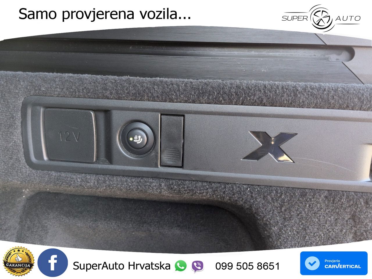 BMW X5 30d (286 KS) xDrive Steptronic LED+GR SJED+ACC