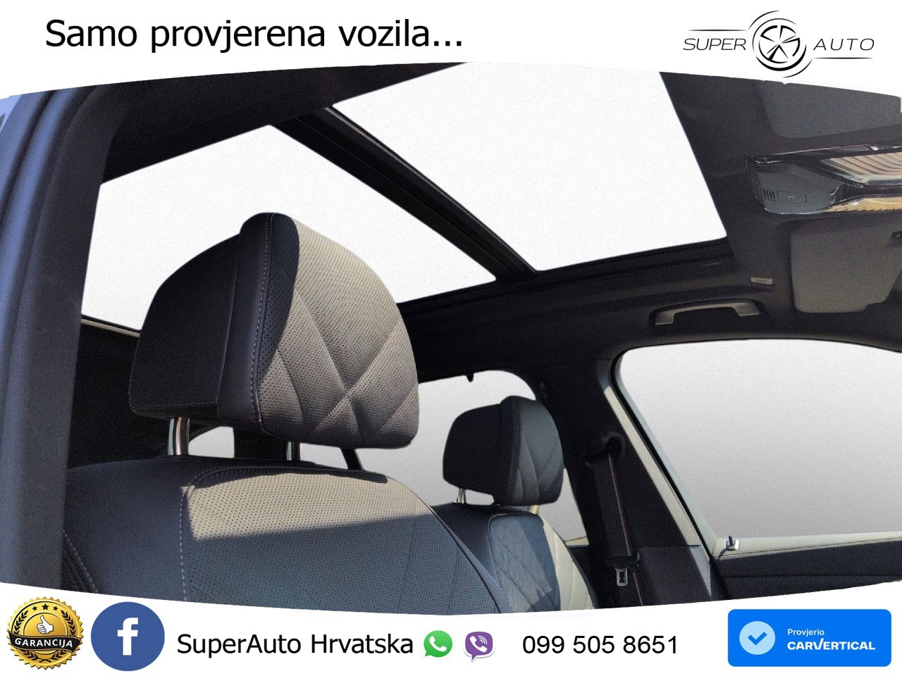 BMW X5 30d (286 KS) xDrive Steptronic LED+GR SJED+ACC