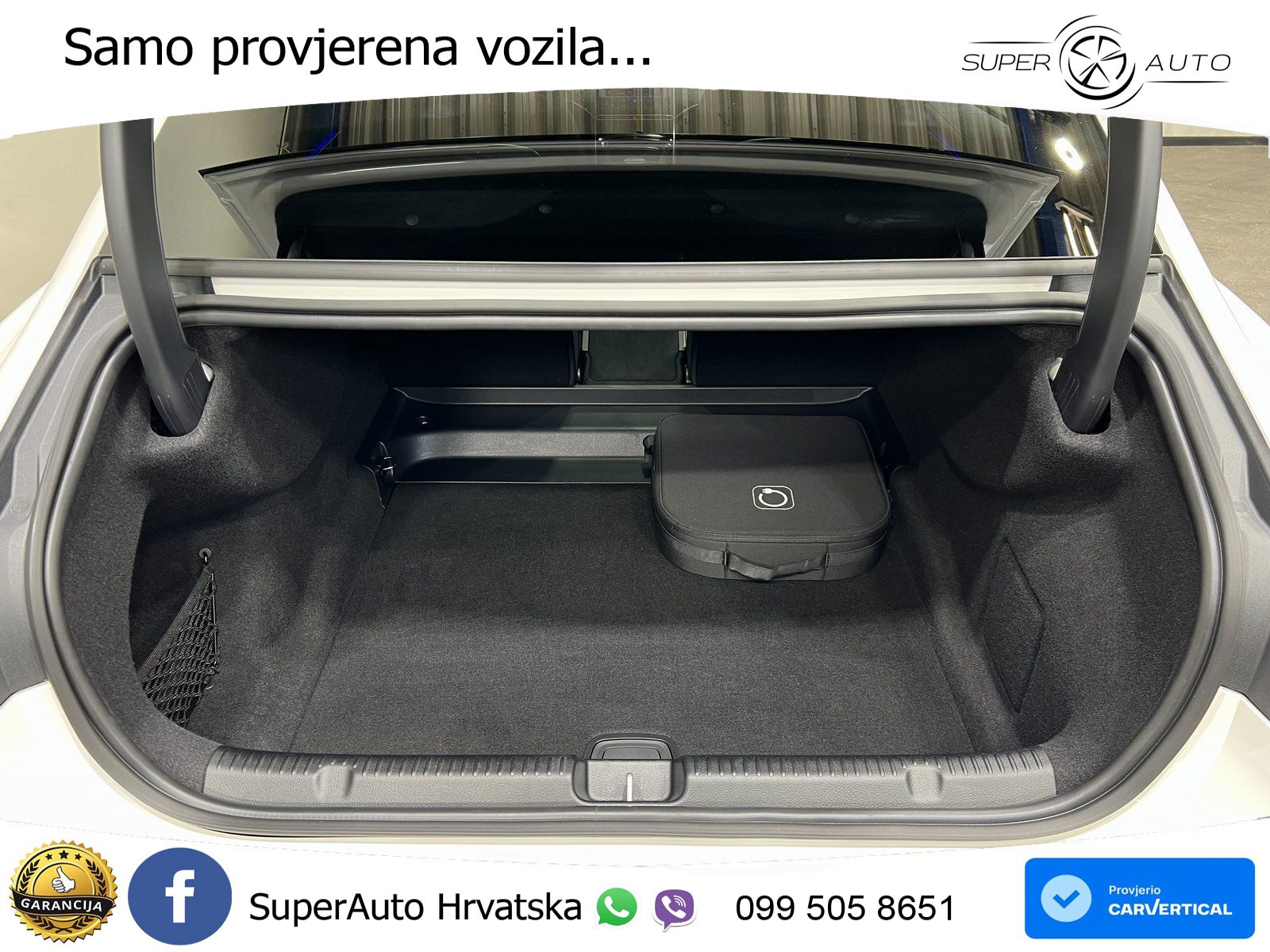 Mercedes EQE 350+ 105 kWh (320 KS) AMG ACC+HEAD+GR SJED+360+PANO