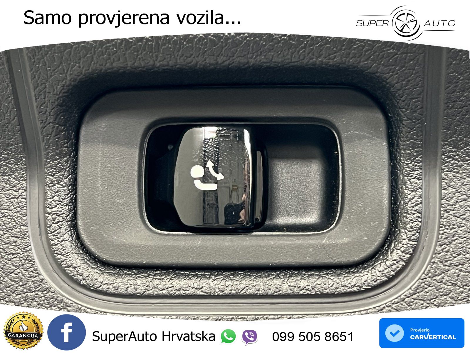Mercedes EQE 350+ 105 kWh (320 KS) AMG ACC+HEAD+GR SJED+360+PANO