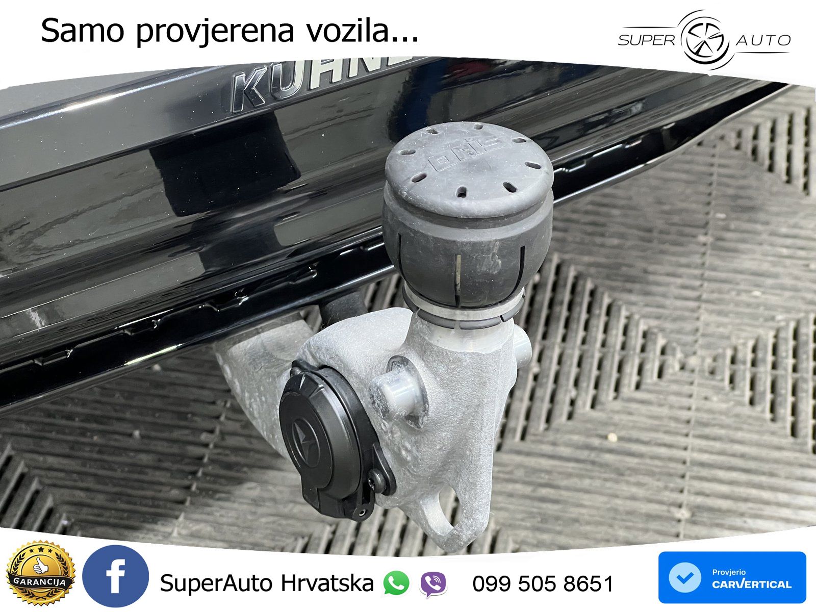 Mercedes EQE 350+ 105 kWh (320 KS) AMG ACC+HEAD+GR SJED+360+PANO