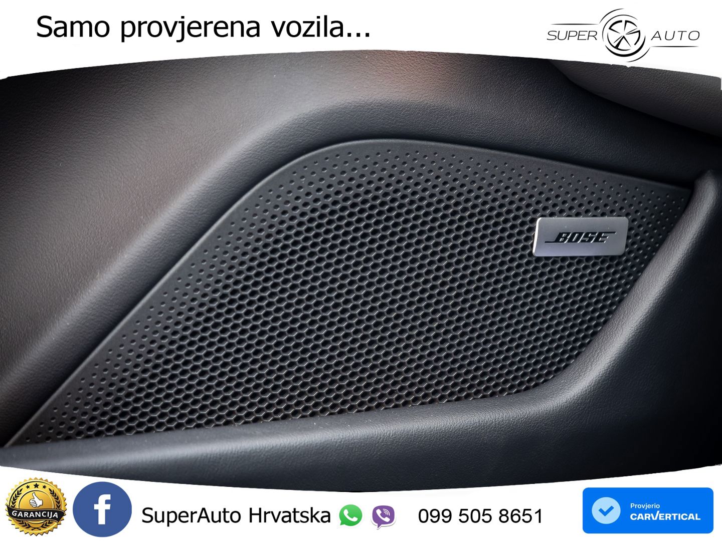 Porsche Taycan Cross Turismo 4S 105 kWh (598 KS)