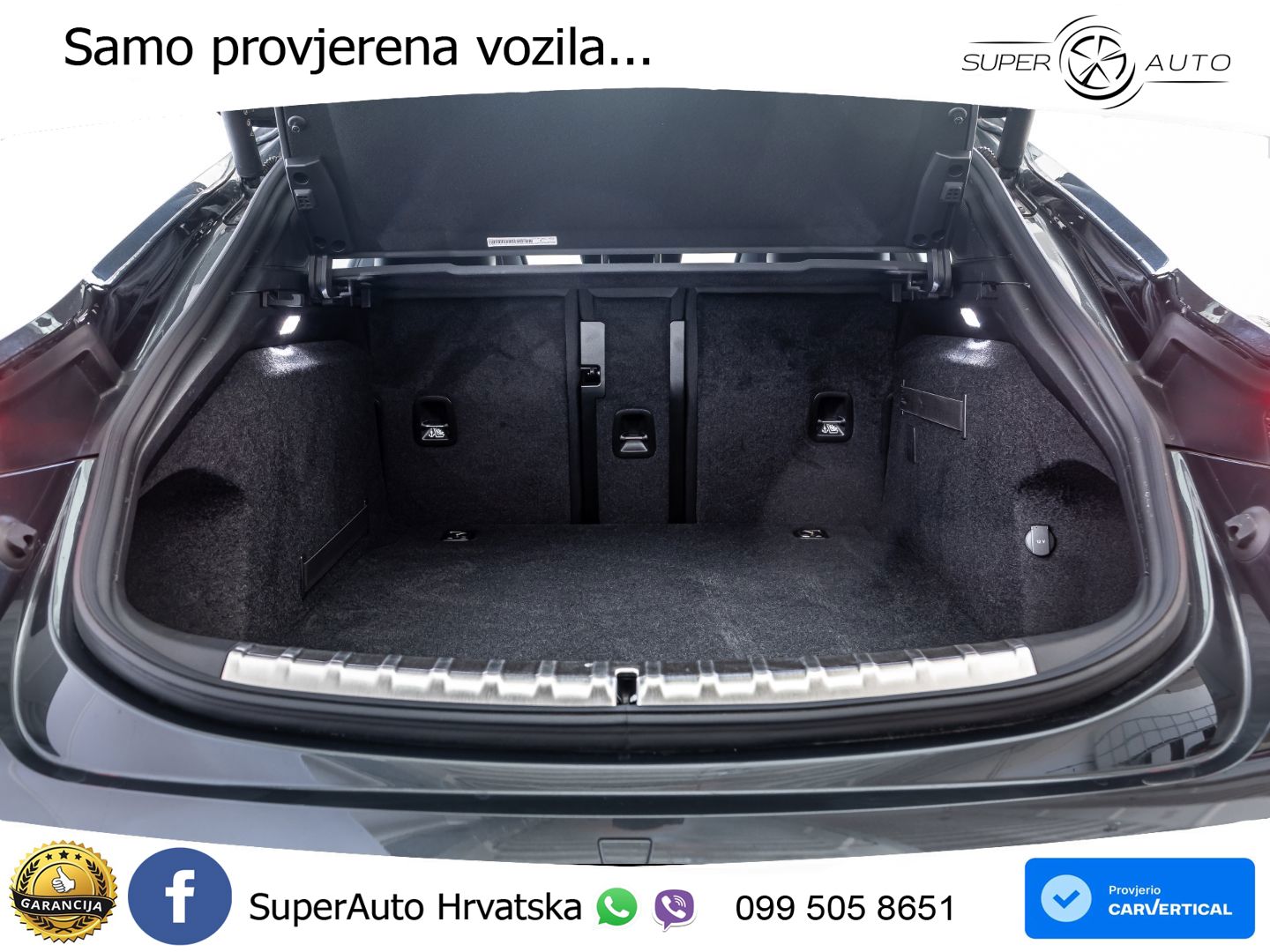 Porsche Taycan Cross Turismo 4S 105 kWh (598 KS)