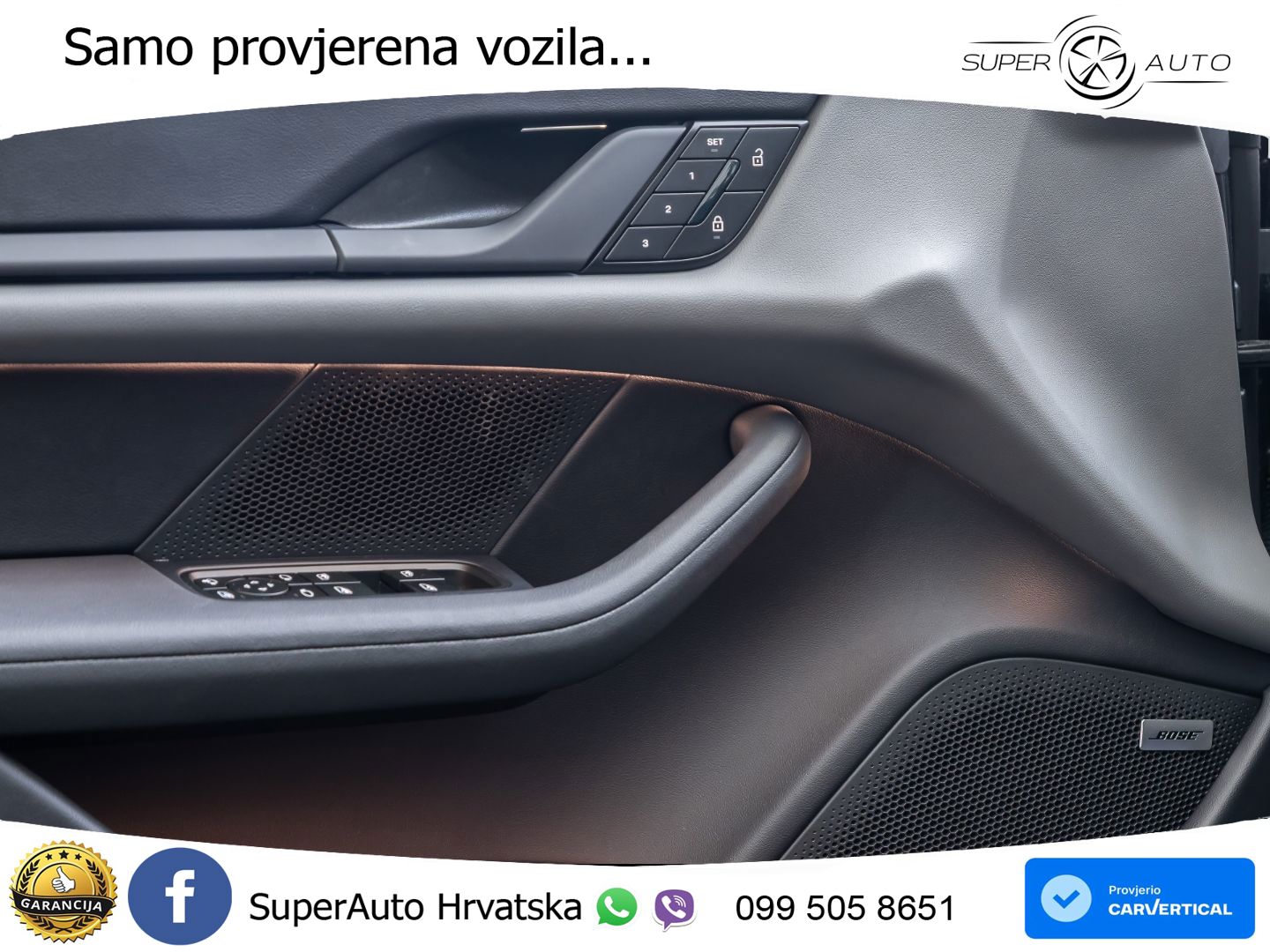 Porsche Taycan Cross Turismo 4S 105 kWh (598 KS)