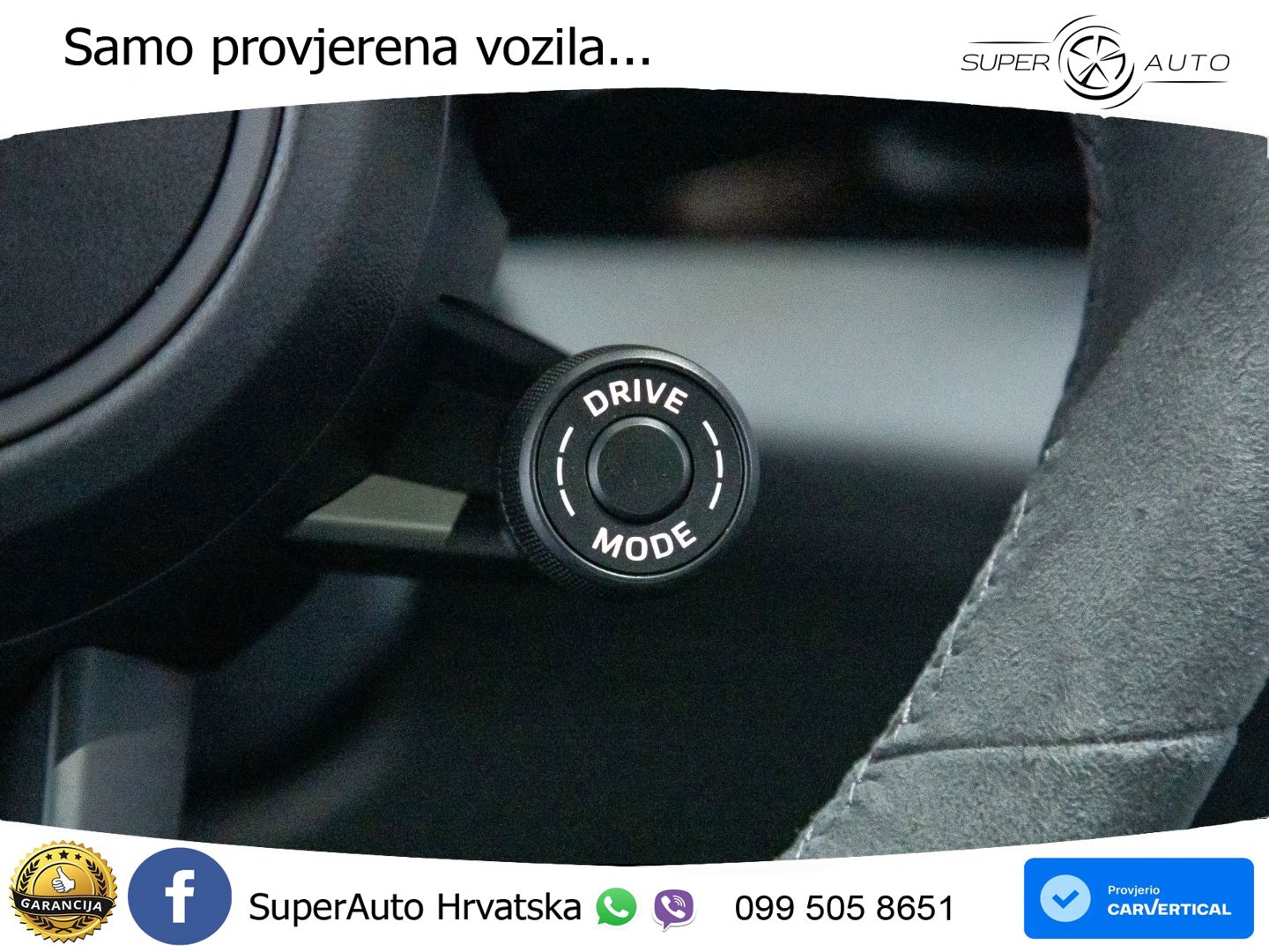 Porsche Taycan Cross Turismo 4S 105 kWh (598 KS)