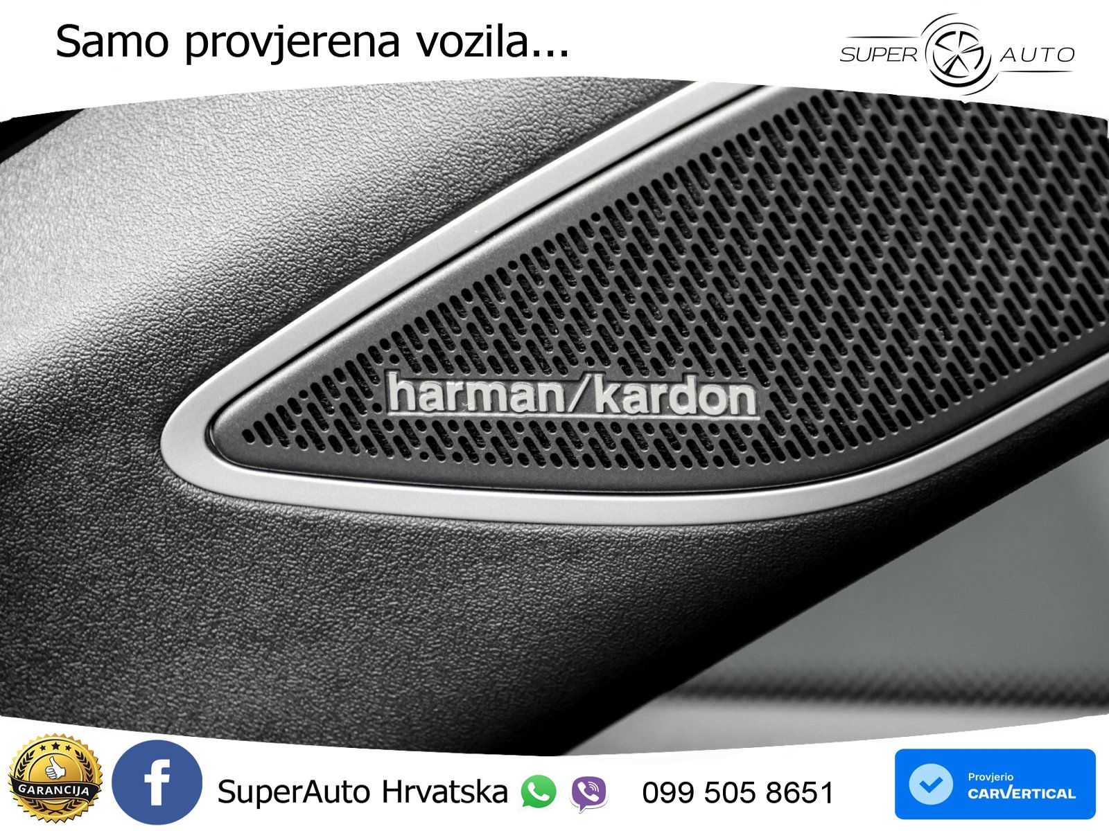 Volkswagen ID.3 GTX 84 kWh (286 KS)