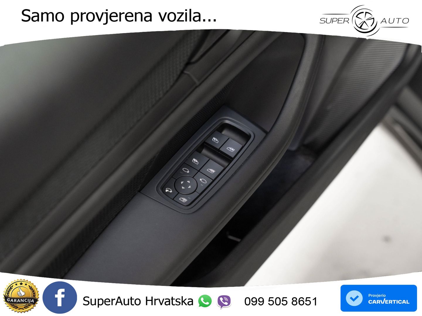 Porsche Taycan Cross Turismo Turbo 93.4 kWh (680 KS)