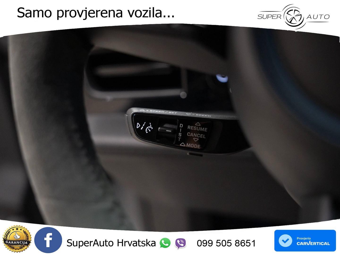 Porsche Taycan Cross Turismo Turbo 93.4 kWh (680 KS)