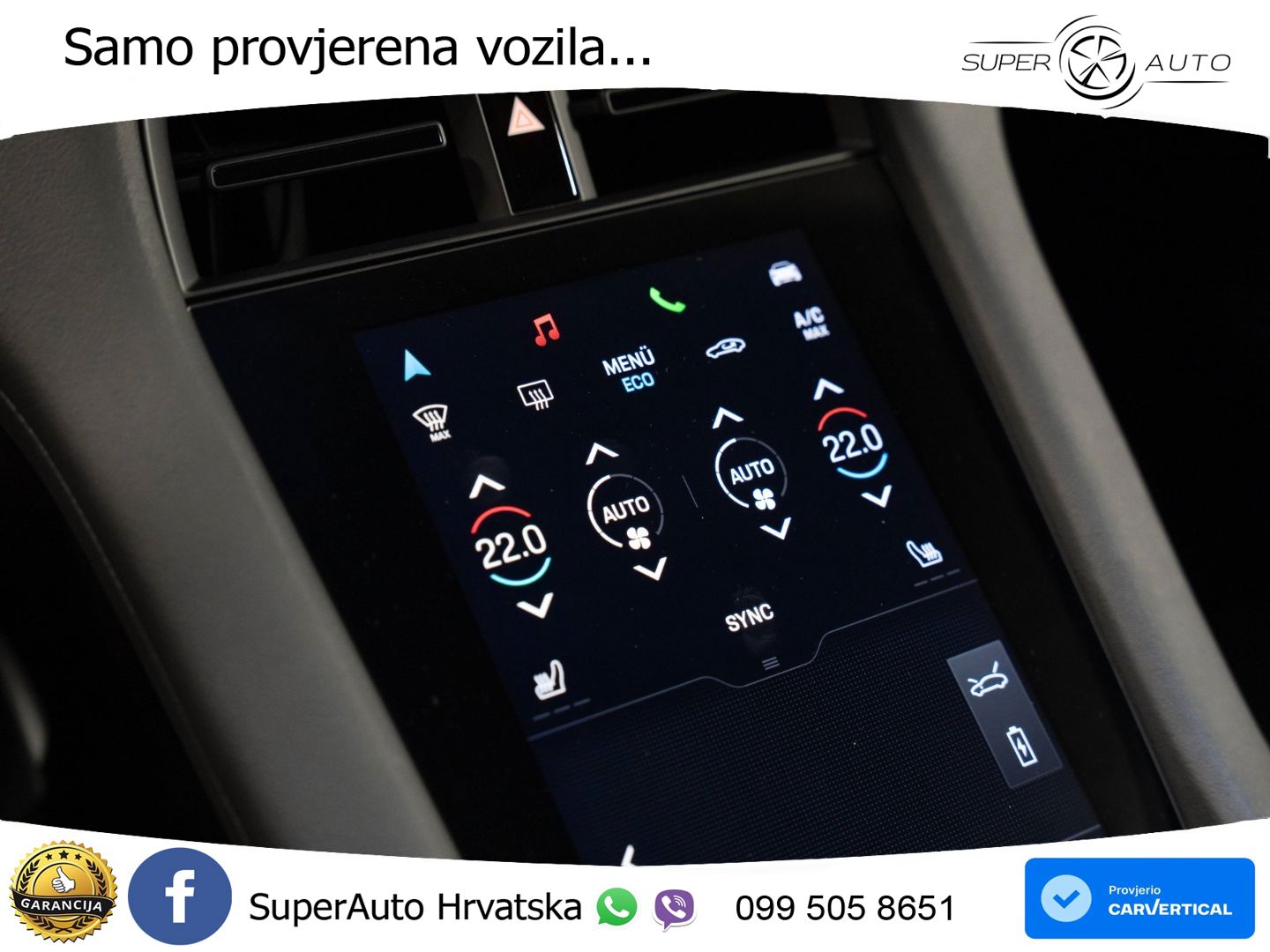 Porsche Taycan Cross Turismo Turbo 93.4 kWh (680 KS)