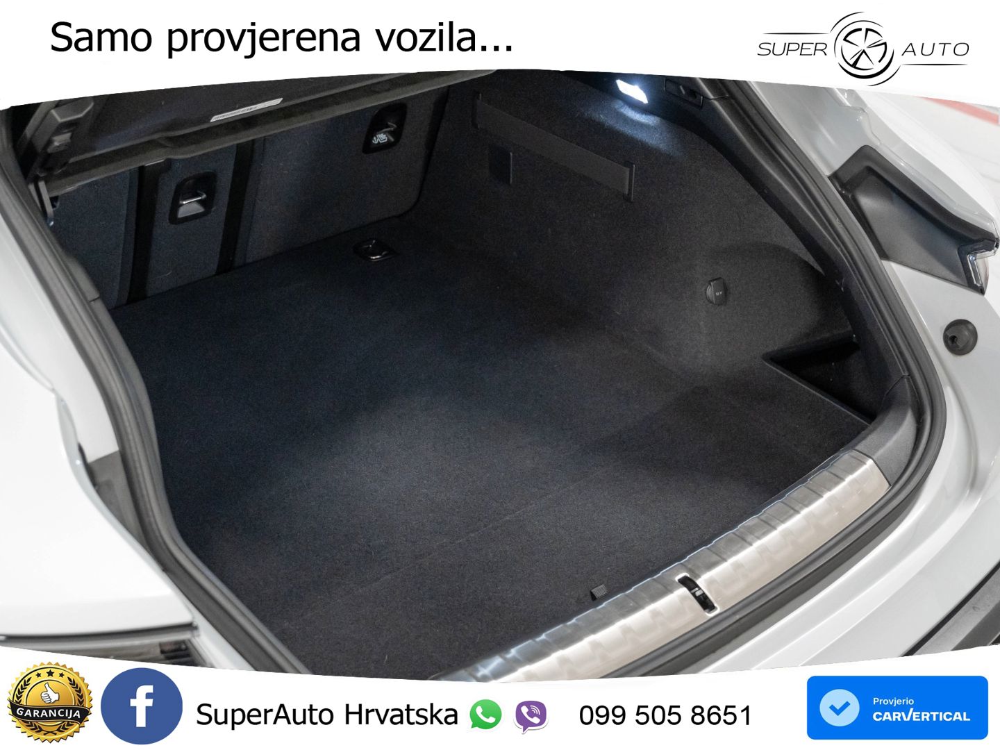 Porsche Taycan Cross Turismo Turbo 93.4 kWh (680 KS)