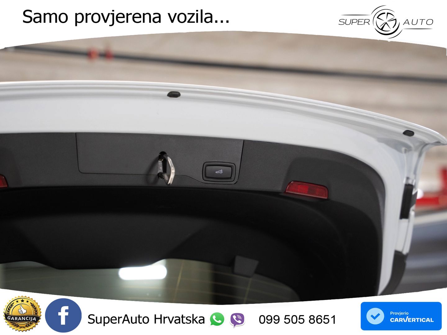 Porsche Taycan Cross Turismo Turbo 93.4 kWh (680 KS)