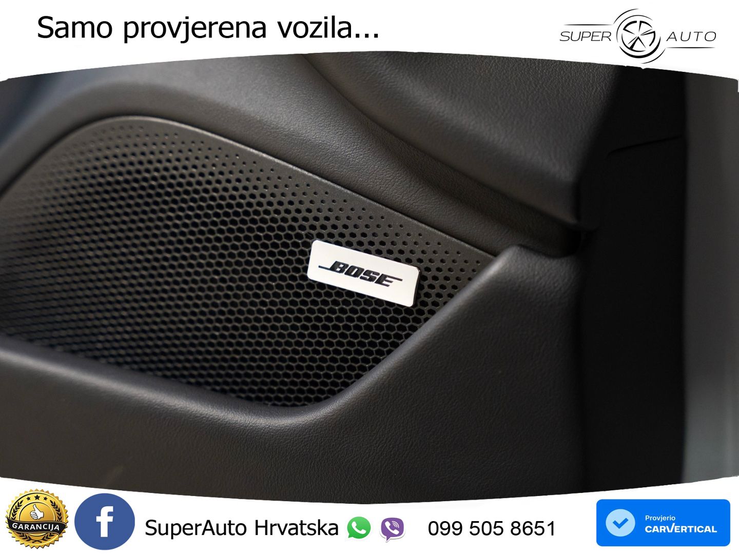 Porsche Taycan Cross Turismo Turbo 93.4 kWh (680 KS)