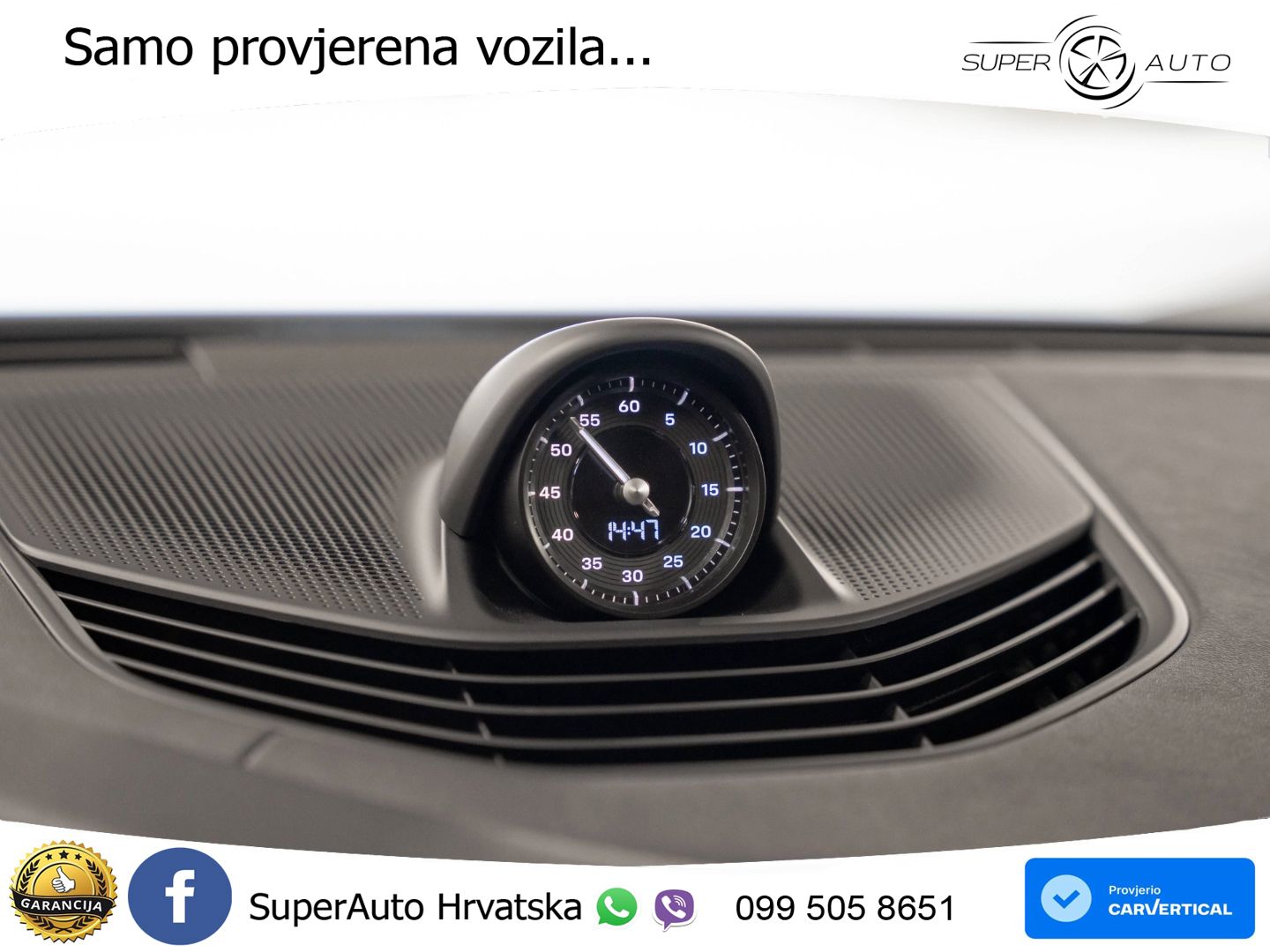 Porsche Taycan Cross Turismo Turbo 93.4 kWh (680 KS)