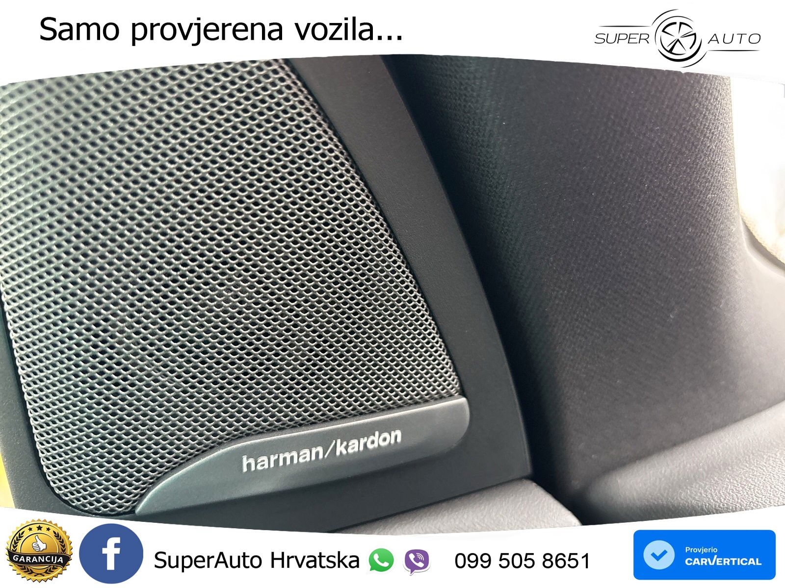 BMW X5 50e (490 KS) xDrive Steptronic LED+GR SJED+ACC