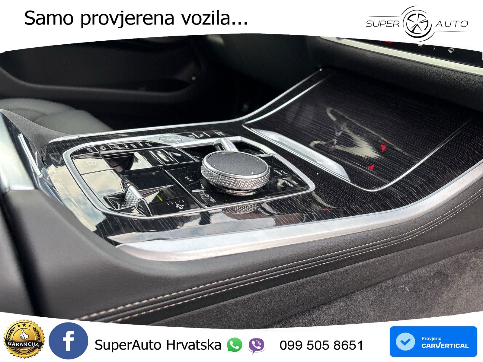 BMW X5 50e (490 KS) xDrive Steptronic LED+GR SJED+ACC