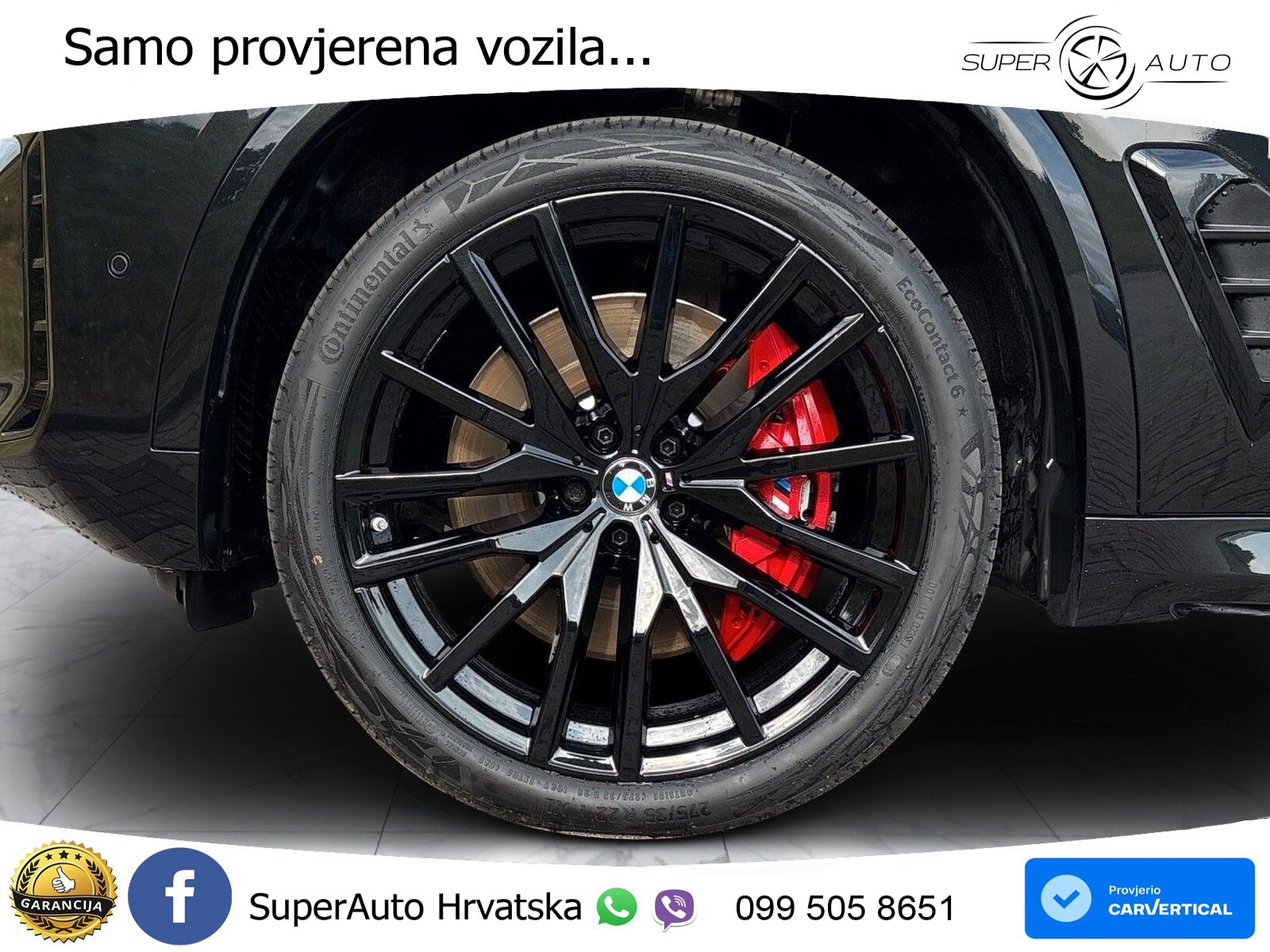 BMW X5 50e (490 KS) xDrive Steptronic LED+GR SJED+ACC