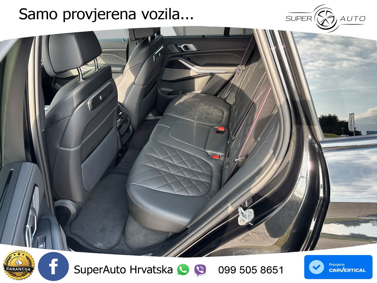 BMW X5 50e (490 KS) xDrive Steptronic LED+GR SJED+ACC