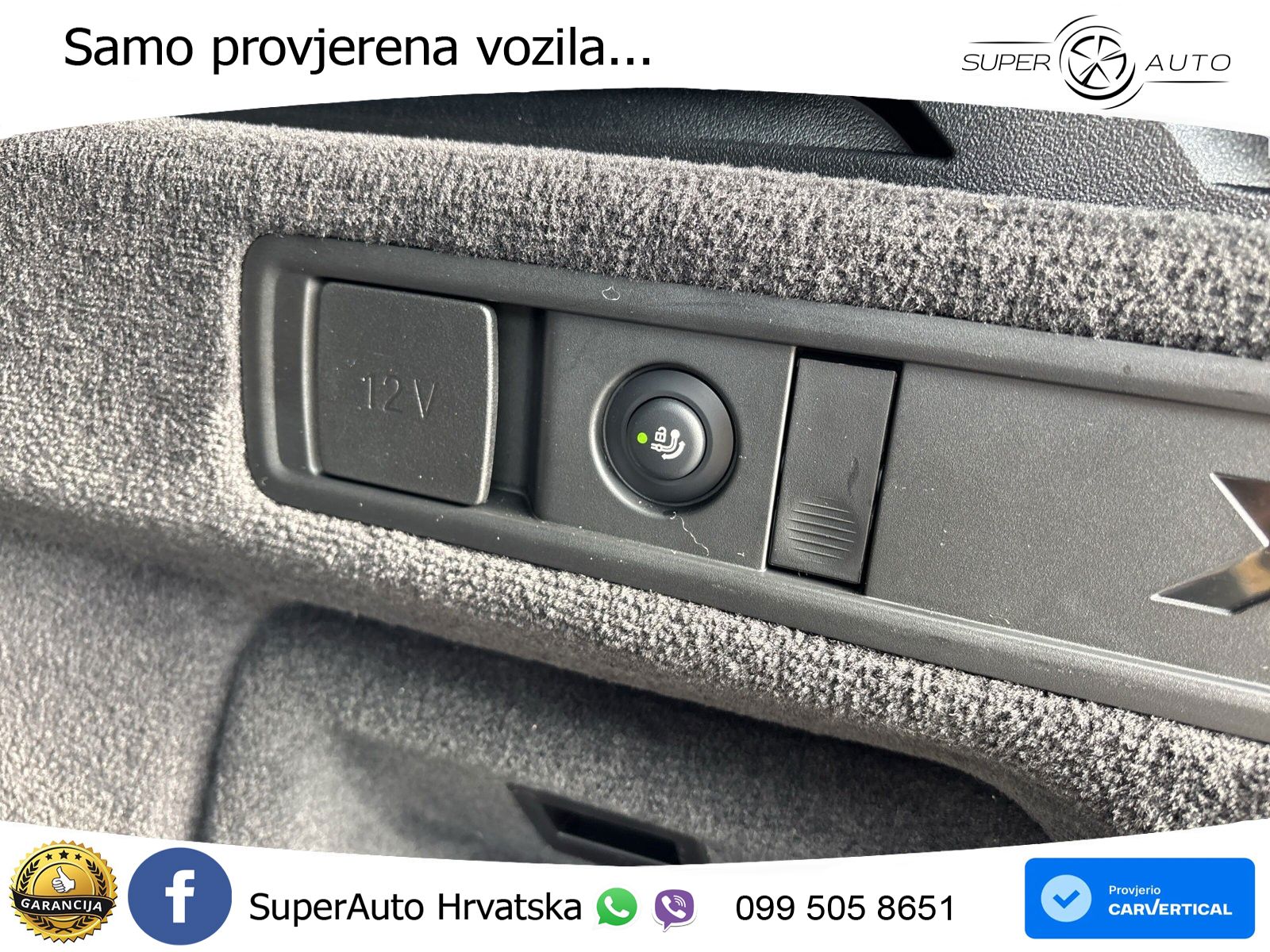 BMW X5 50e (490 KS) xDrive Steptronic LED+GR SJED+ACC