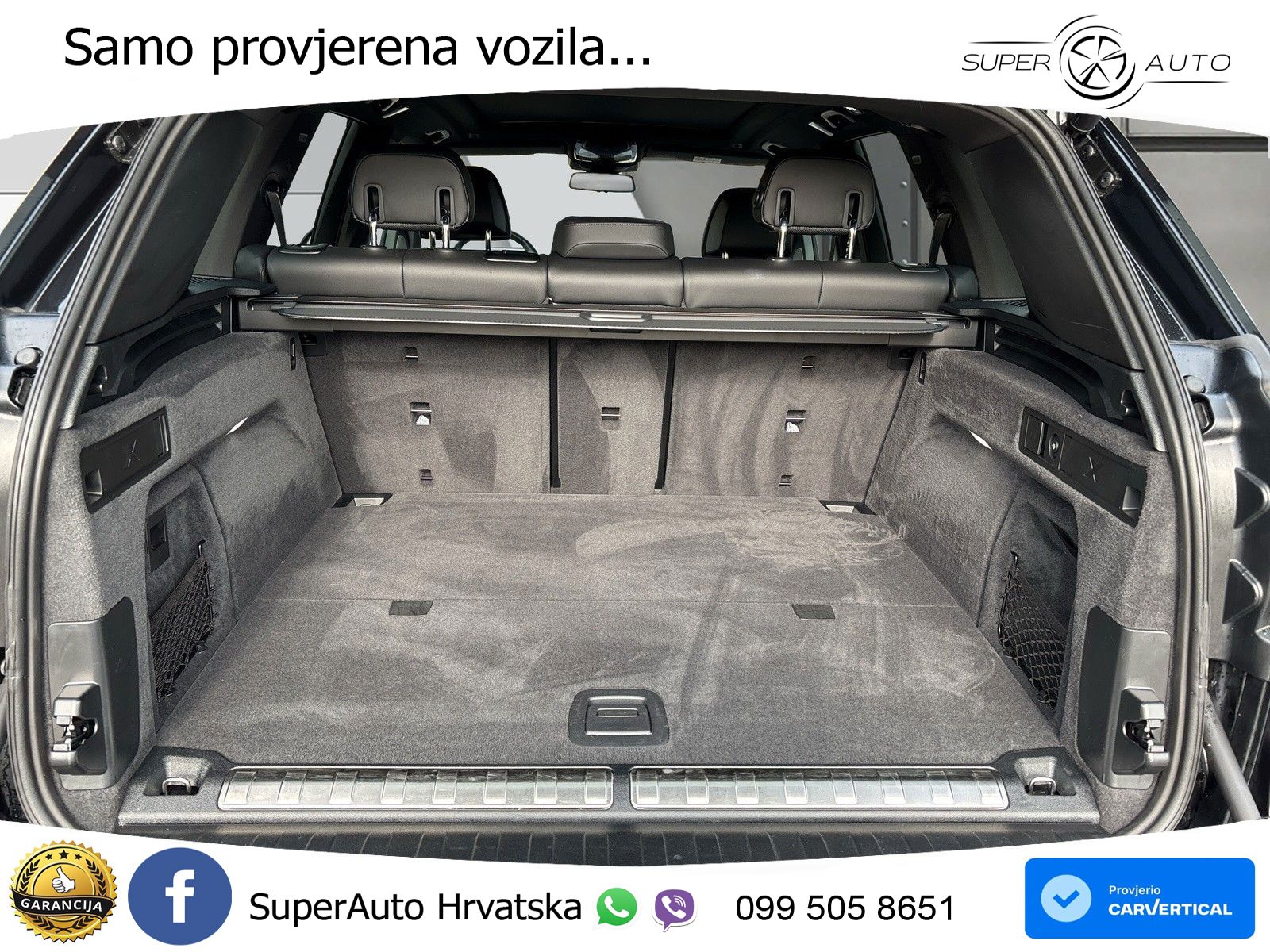 BMW X5 50e (490 KS) xDrive Steptronic LED+GR SJED+ACC