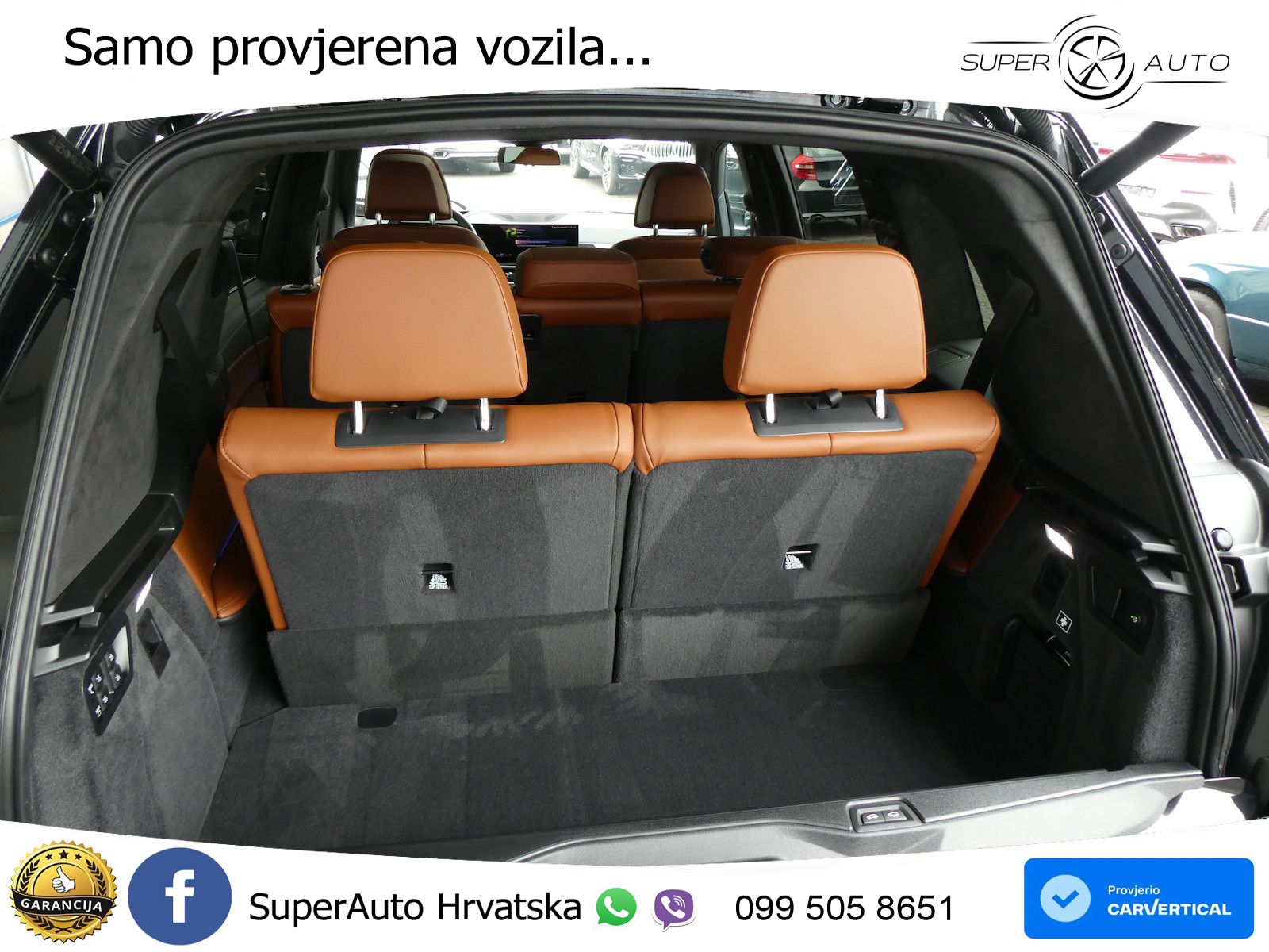 BMW X7 40i (381 KS) xDrive Steptronic