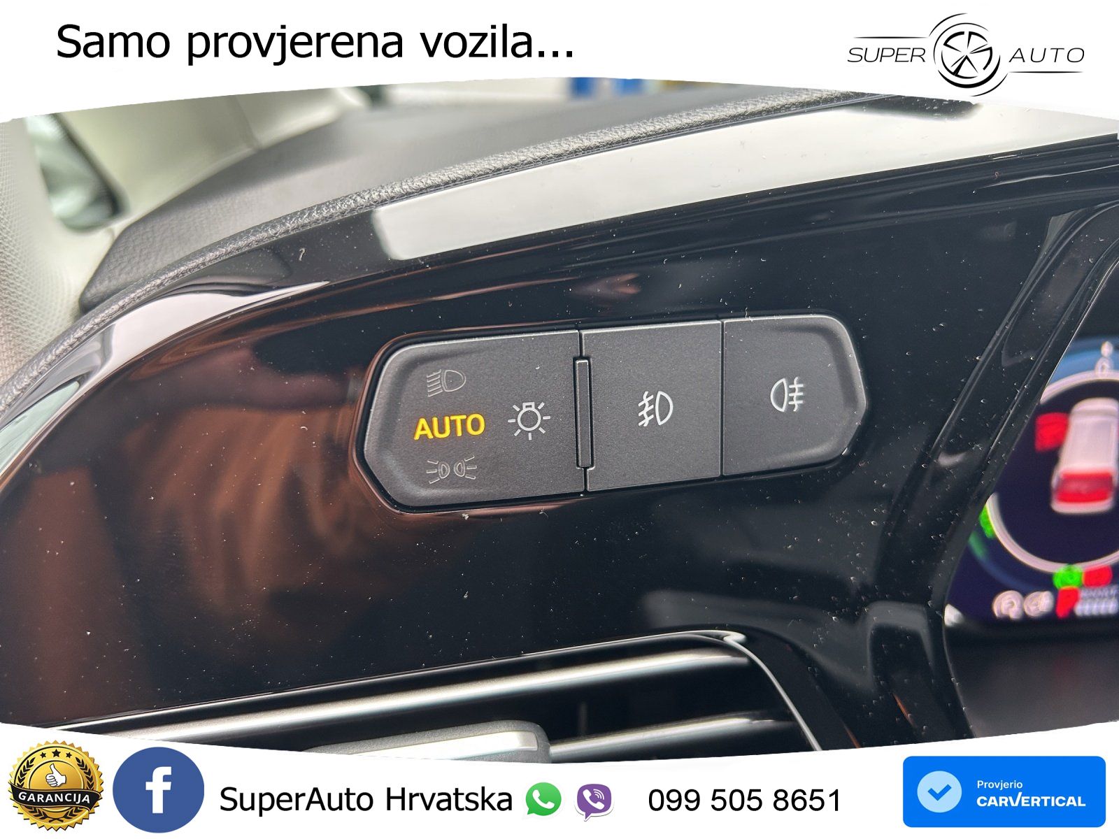 Ford Transit 150 KS