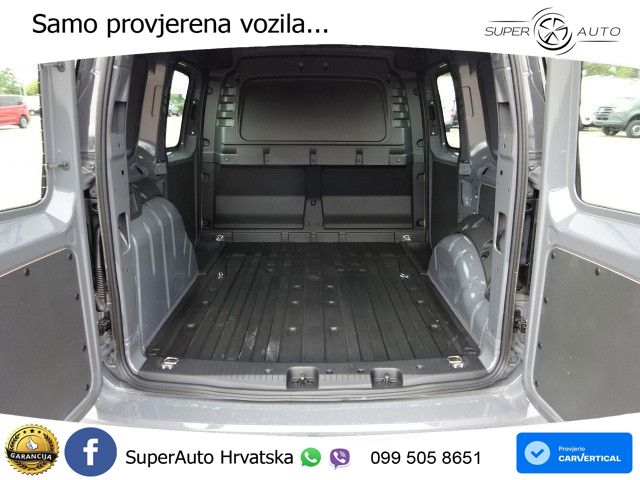 Ford Transit 122 KS