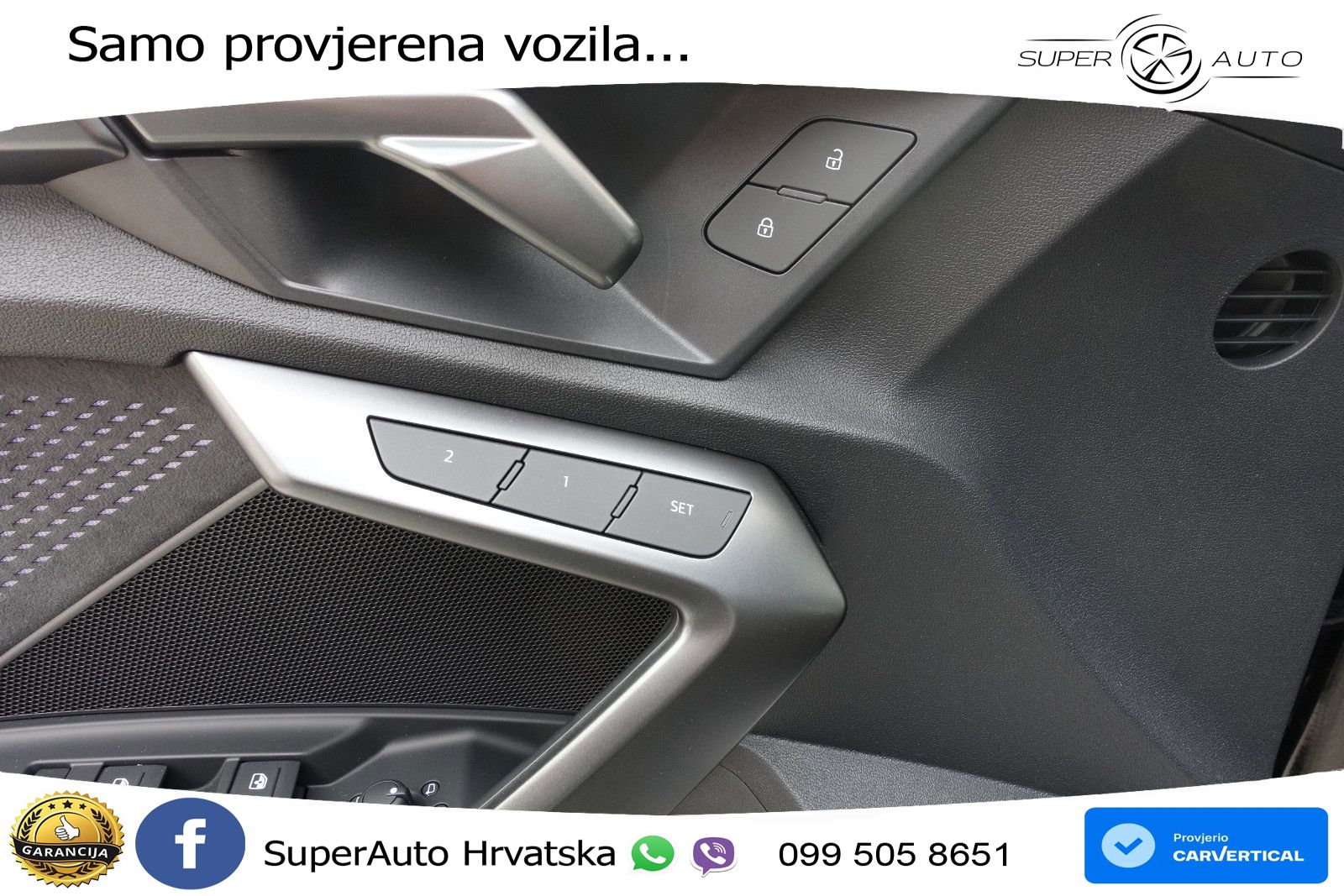 Audi RS3 Sedan 2.5 TFSI (400 KS) quattro S tronic LED+GR SJED+ACC