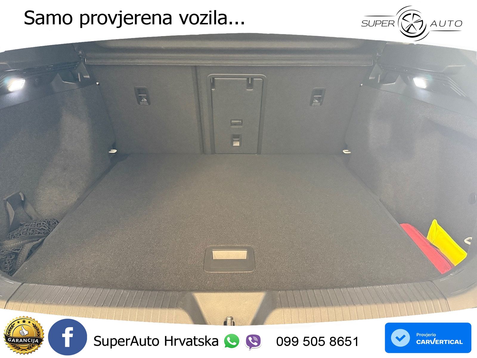 Volkswagen ID.4 Pure Performance 55 kWh (170 KS) LED+GR SJED+ACC