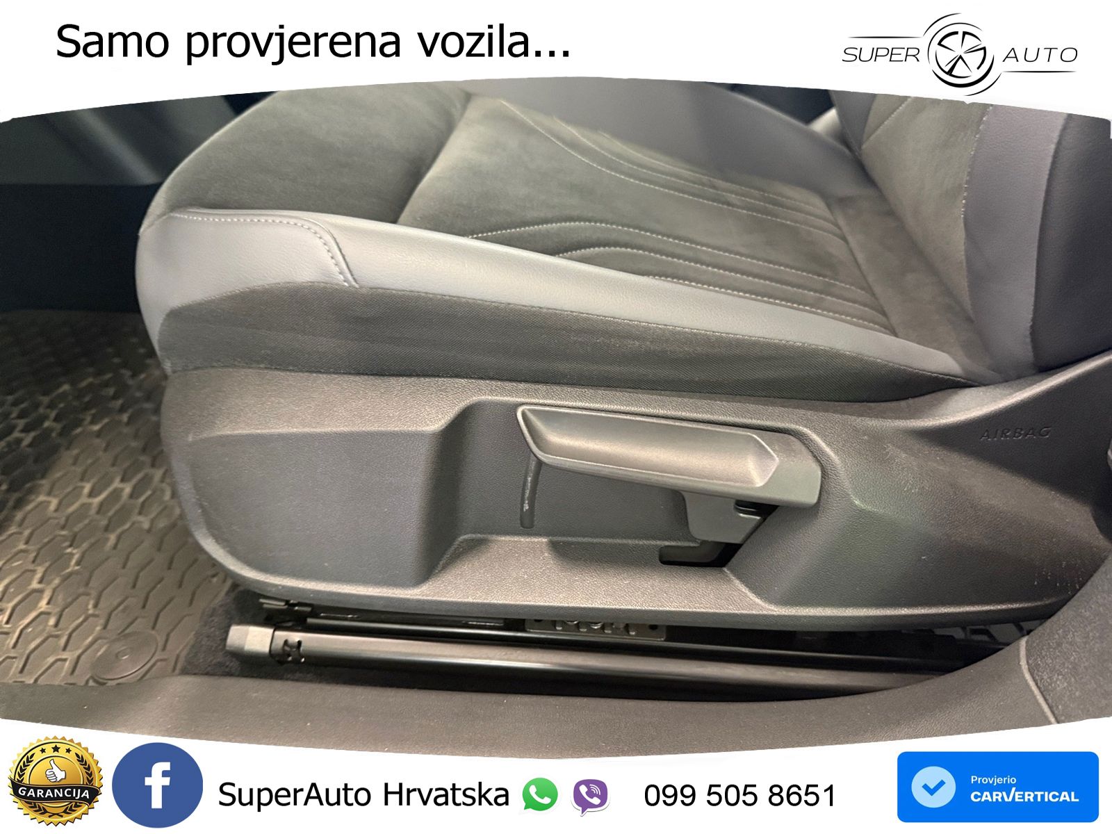 Volkswagen ID.4 Pure Performance 55 kWh (170 KS) LED+GR SJED+ACC