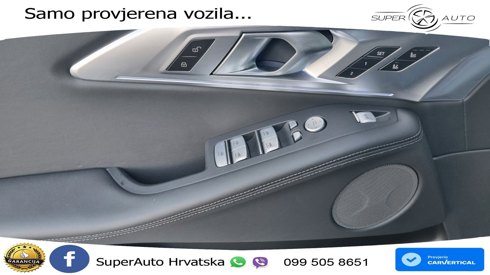 BMW XM 4.4 V8 (653 KS) xDrive Steptronic LED+GR SJED+ACC