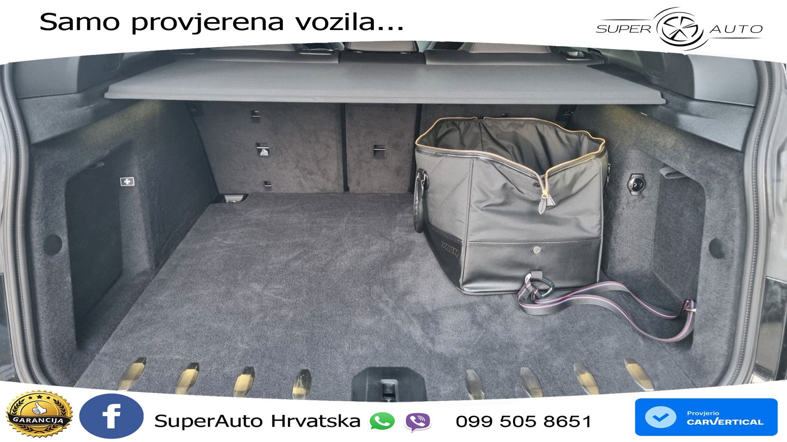 BMW XM 4.4 V8 (653 KS) xDrive Steptronic LED+GR SJED+ACC