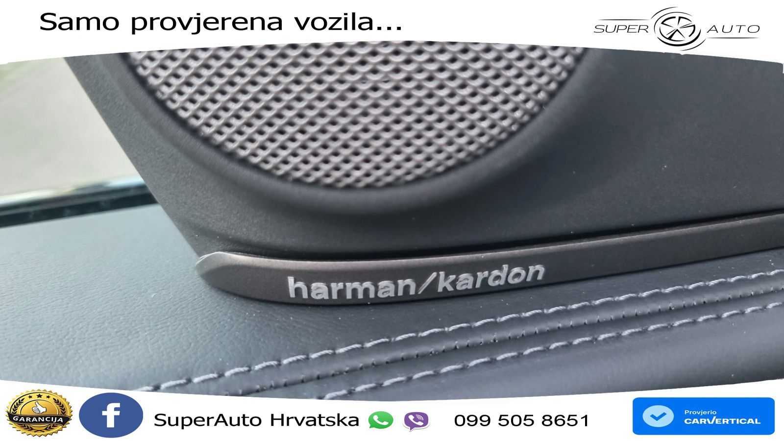 BMW XM 4.4 V8 (653 KS) xDrive Steptronic LED+GR SJED+ACC
