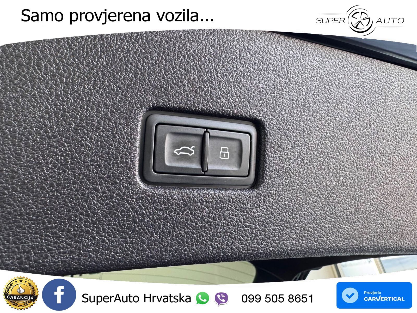 Audi Q8 55 TFSI V6 (340 KS) quattro Tiptronic
